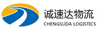 丽水到钦北区物流公司
